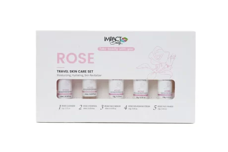 rose-1