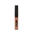 concealer-3.webp