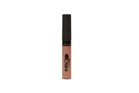 concealer-3.webp