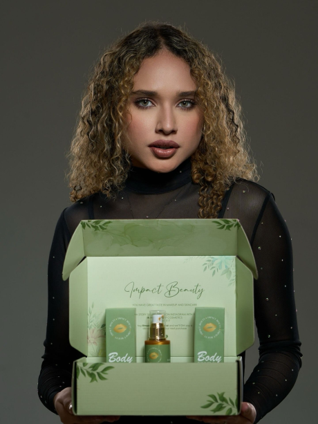 8e6540b4-fe14-408c-8c73-1bfb909f9212